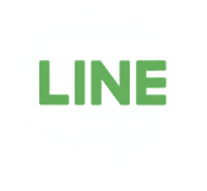LINE